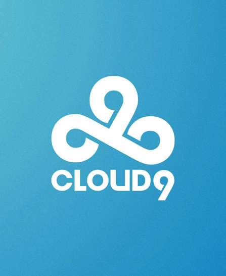 cloud9jpg.jpg