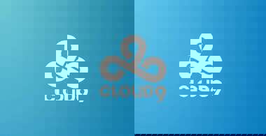 cloud9jpg.jpg