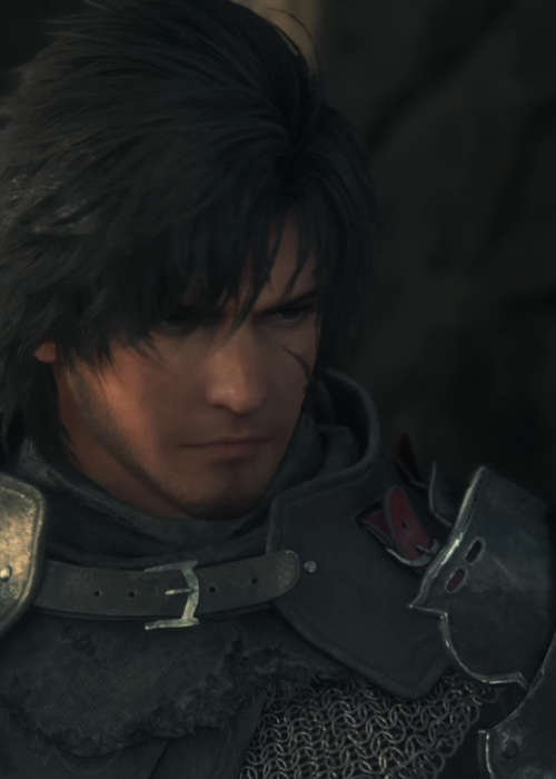 Final Fantasy 16 difficulty options: Action & story-focused modes explained