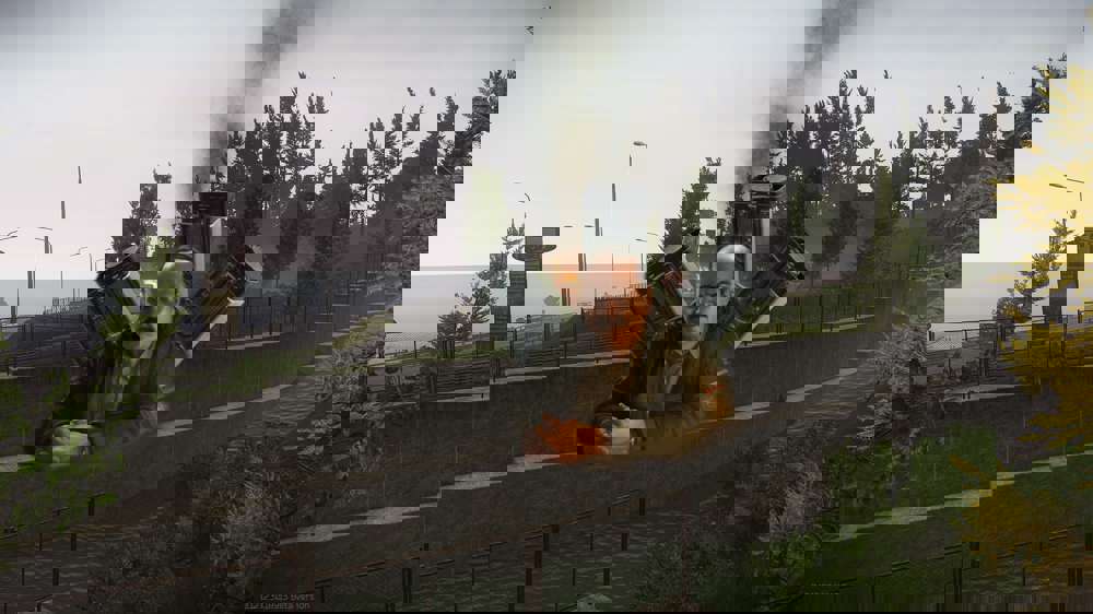 Escape From Tarkov Anesthesia Prapor Quest Guide