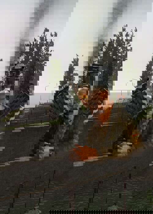 Escape From Tarkov Anesthesia Prapor Quest Guide