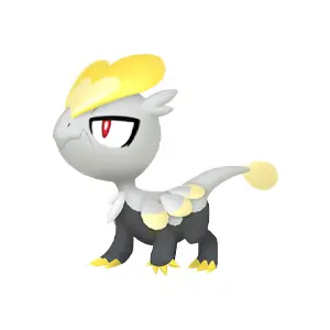 Jangmo-o