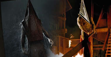 silent-hill-pyramid-head.jpg