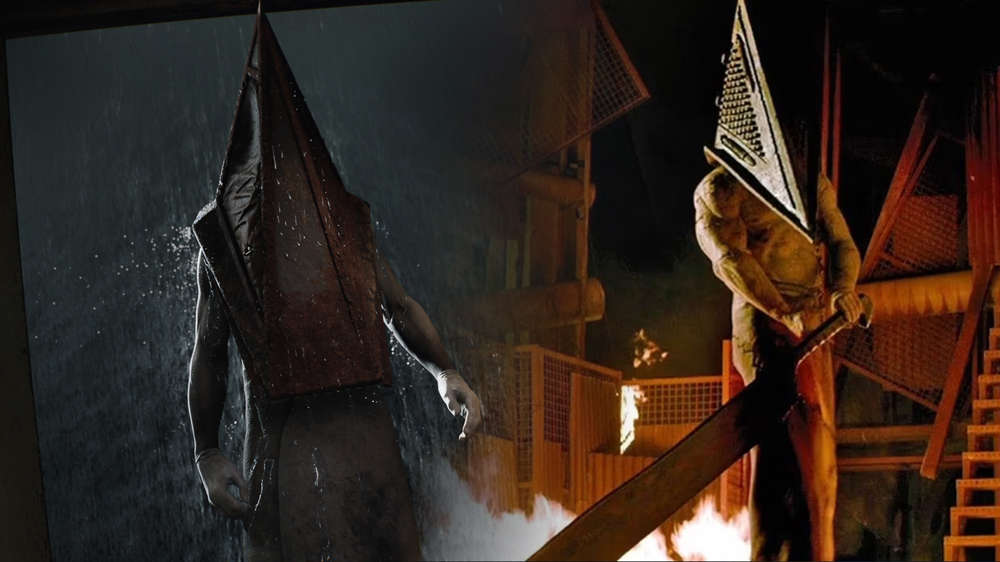 silent-hill-pyramid-head.jpg