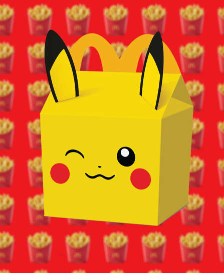 mcdonald-s-pokemon-happy-meal-scalp-2023.jpg