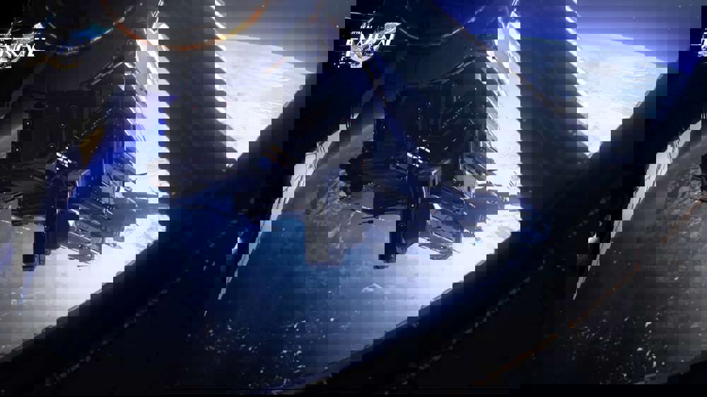 How to open the locked room in the Herta Space Station in Honkai Star Rail