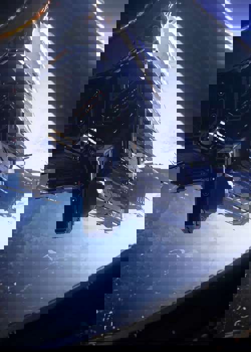 How to open the locked room in the Herta Space Station in Honkai Star Rail