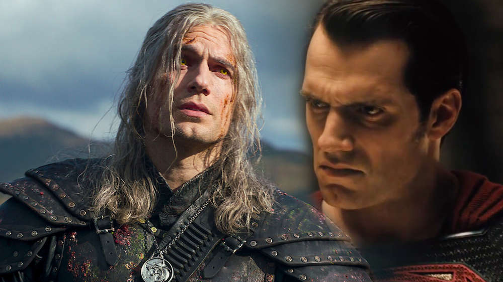 cavill-return-geralt.jpg