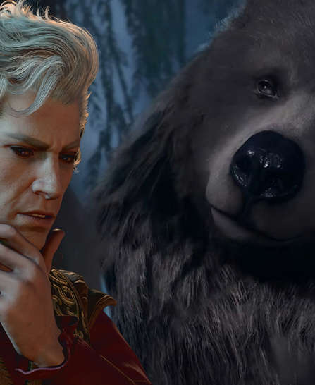 baldur-s-gate-3-bear-sex.jpg