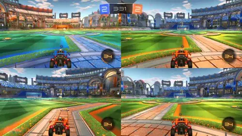 rocket-league-split-screen-how-to-play-switch