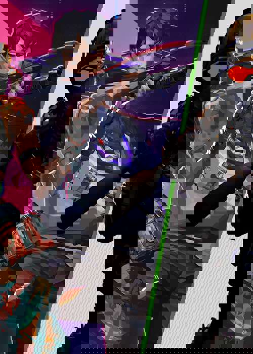 VALORANT sensitivity to CS2 conversion guide & how to convert