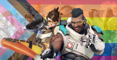 overwatch-2-pride-event.jpg