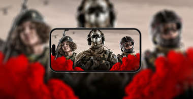 warzone-mobile-prioritises-iphone.jpg