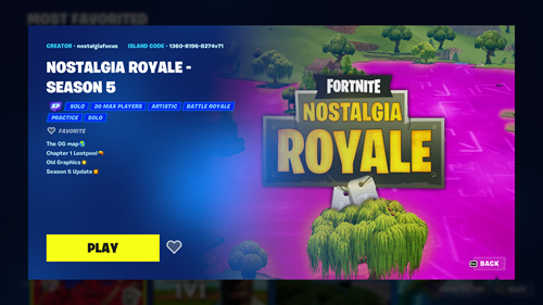 how-to-play-og-fortnite-in-creative-2-0-nostalgia