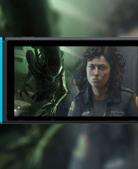 alien-isolation-collector-s-edition.jpg