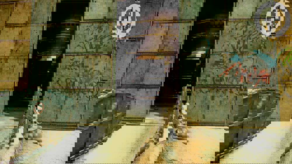 How to complete Gunsmith Part 9 in Escape from Tarkov, including all parts