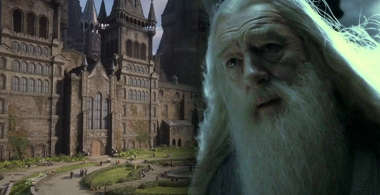 hogwarts-legacy-dumbledore.jpg