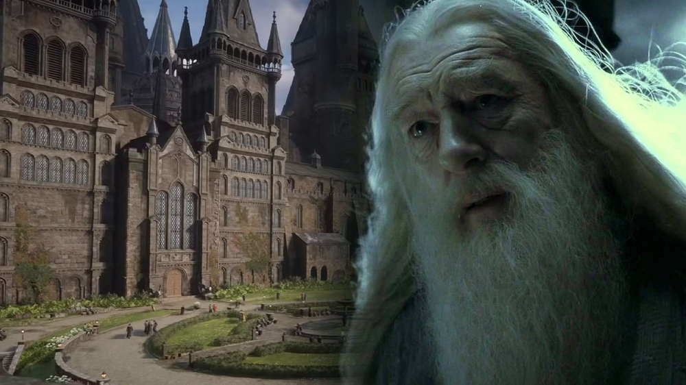 hogwarts-legacy-dumbledore.jpg