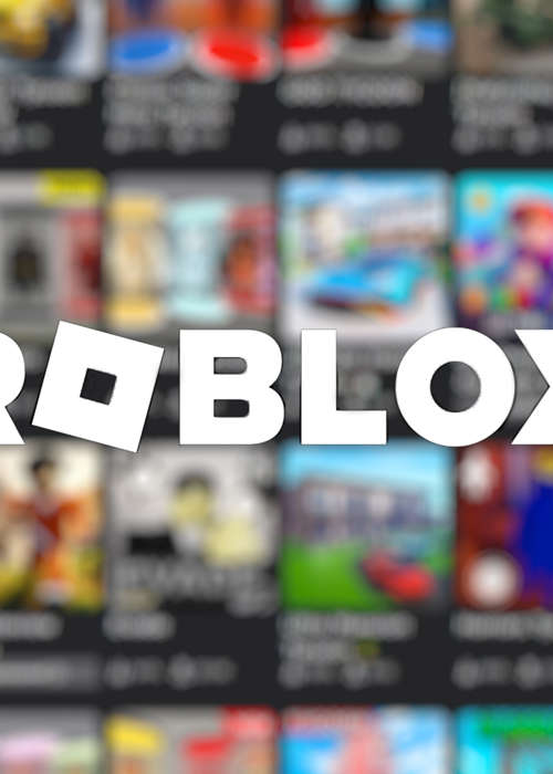 21 best Tycoon games on Roblox in May 2024