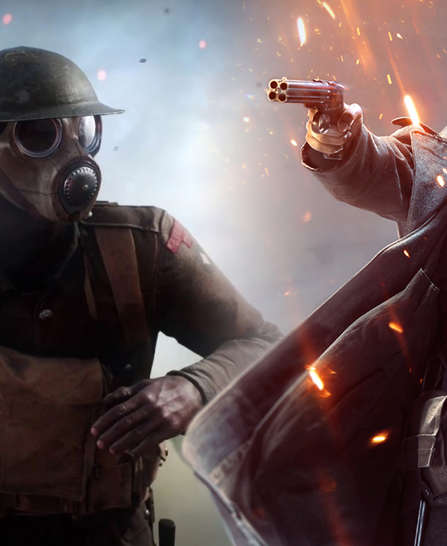 bf1-on-top-thumb.jpg