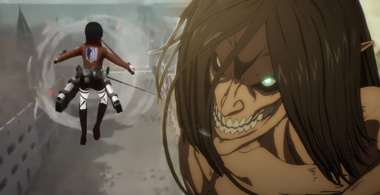 aot-fan-game-thumb.png