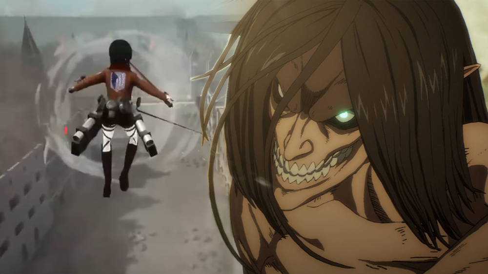 aot-fan-game-thumb.png