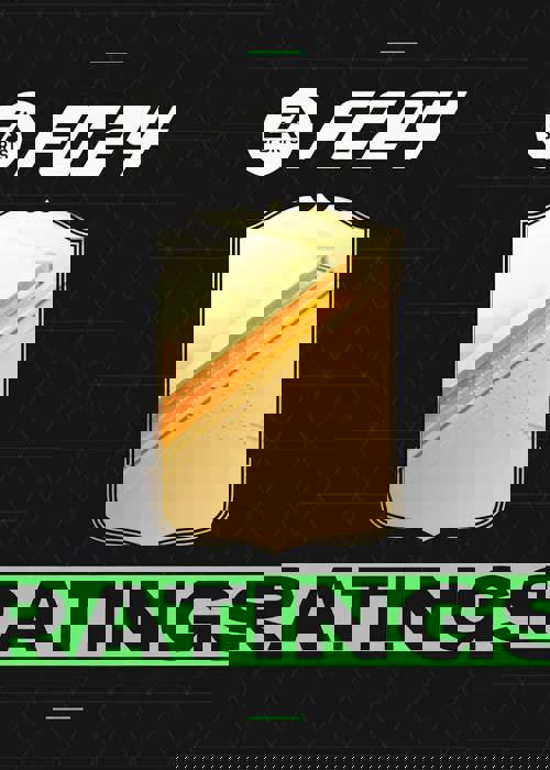 EA FC 24 highest rated players: Top 50 ratings & best Premier League players