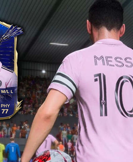 messi-toty.jpg