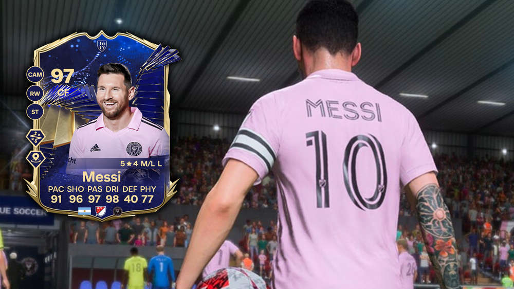 messi-toty.jpg