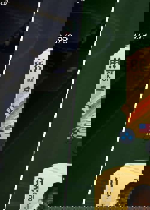 EA FC 24 Ultimate Team chemistry explained, from Icon links to women's players