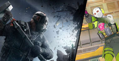 rainbow-six-spectre-divide.jpg