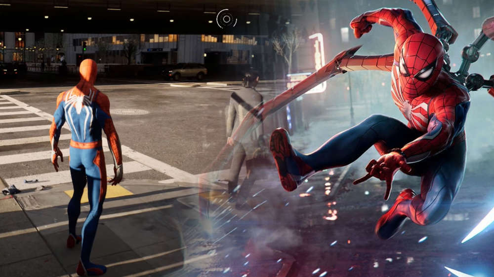 spider-man-unreal-engine-5.jpg