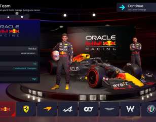 f1-manager-2022-achivements.jpeg