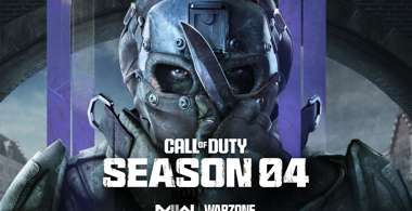 mw2-season-4.jpg