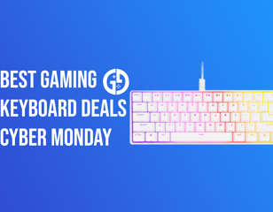 best-cyber-monday-keyboard-deals.jpg