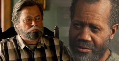 Neil Druckmann Teases Big The Last Of Us Season 2 Episode