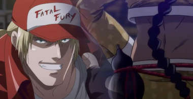 street-fighter-6-x-fatal-fury.jpg