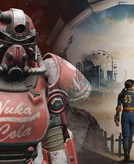 fallout-series-feels-like-fallout-5.jpg