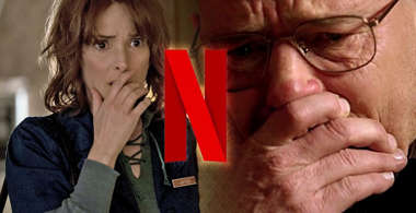 netflix-50-billion.jpg