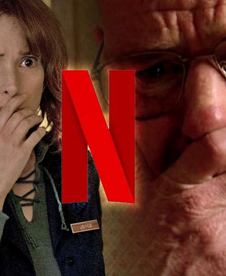 netflix-50-billion.jpg