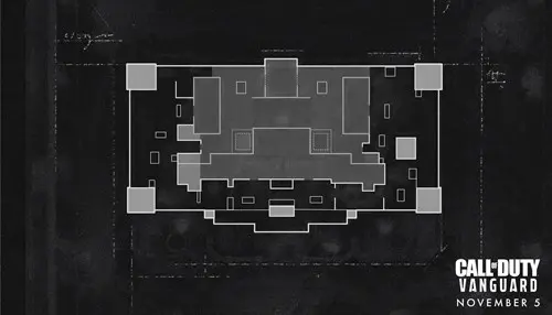 call-of-duty-vanguard-maps-hotel-royal-layout