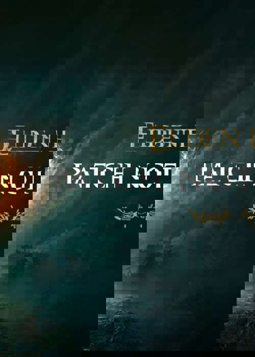 Elden Ring Shadow of the Erdtree: Update 1.13.2 patch notes squashes plenty of bugs