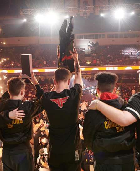 atl-faze-champs.jpg