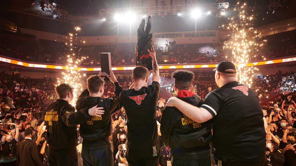 atl-faze-champs.jpg