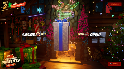 fortnite-winterfest-2022-presents-12