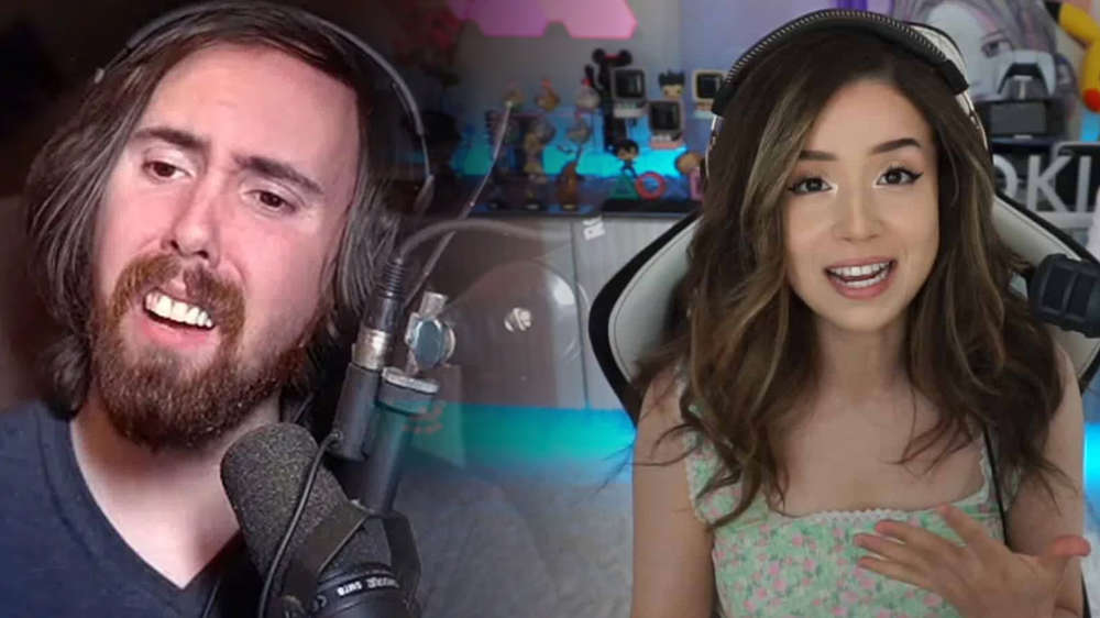 asmongold-pokimane.jpg