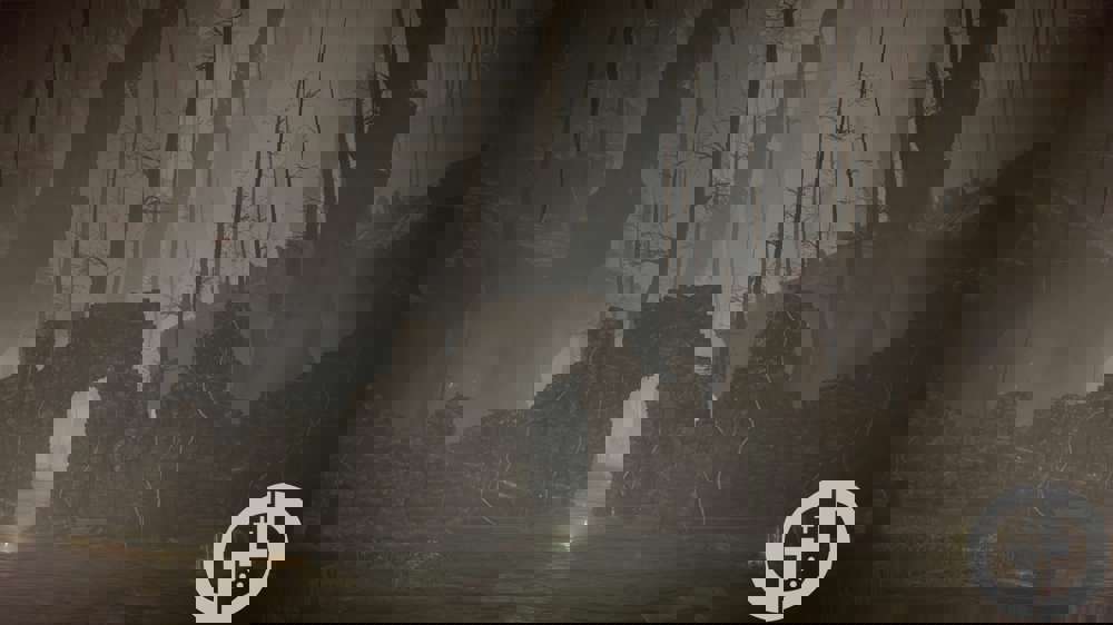 Elden Ring Shadow of the Erdtree: All areas & how to reach them