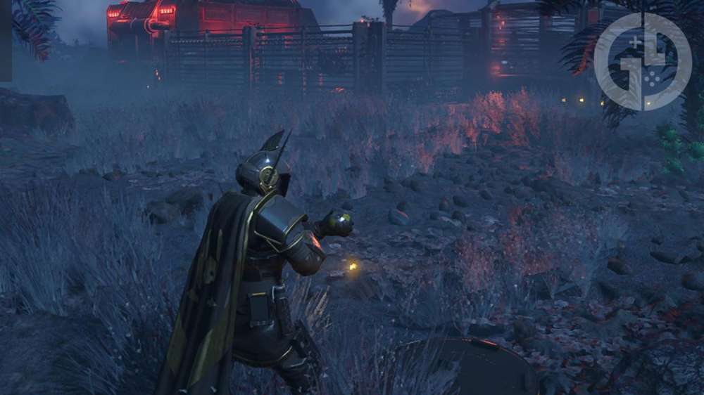 Best Stratagems in Helldivers 2, tier list for early & late-game unlocks