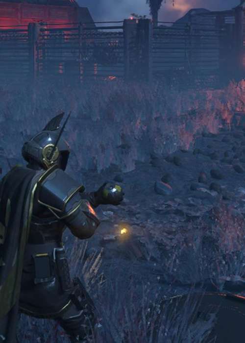 Best Stratagems in Helldivers 2, tier list for early & late-game unlocks