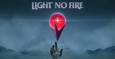 light-no-fire.png